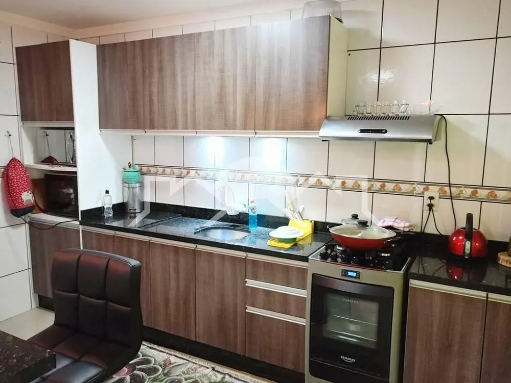 Casa, 3 quartos, 145 m² - Foto 3