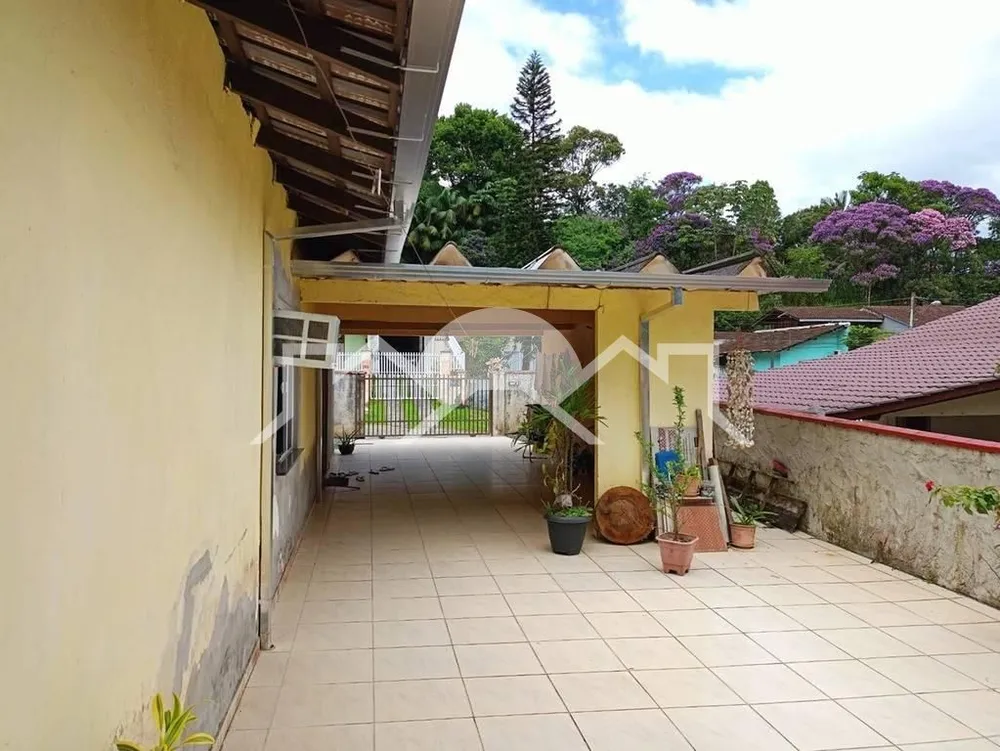 Casa, 3 quartos, 145 m² - Foto 1