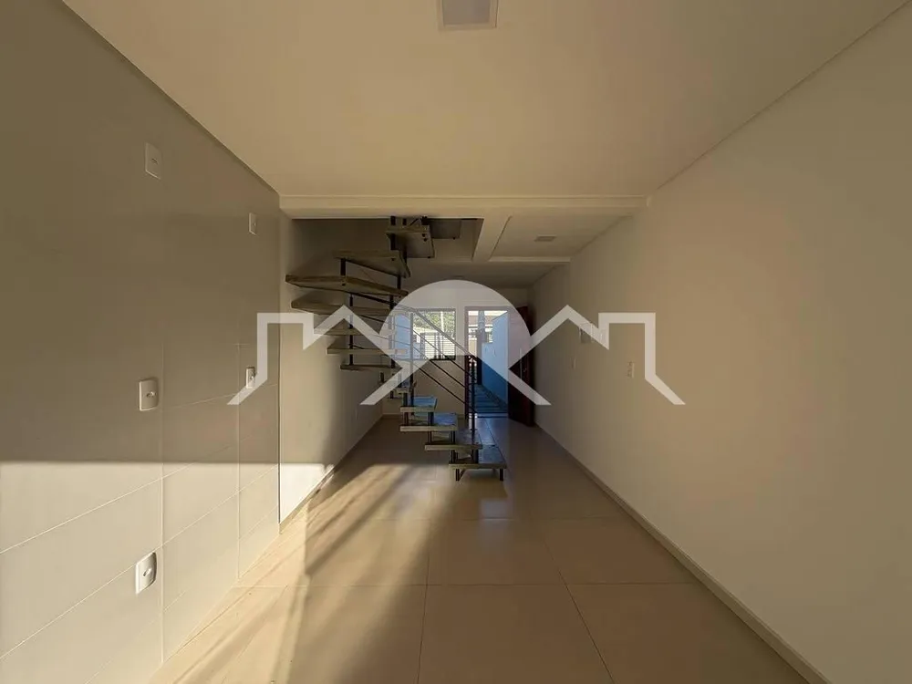 Casa, 2 quartos, 60 m² - Foto 2