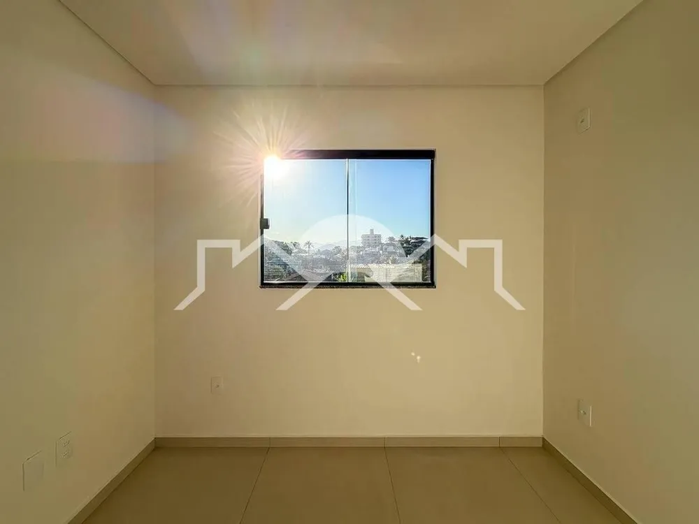 Casa, 2 quartos, 60 m² - Foto 3