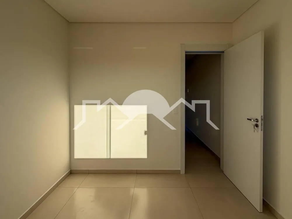 Casa, 2 quartos, 60 m² - Foto 4