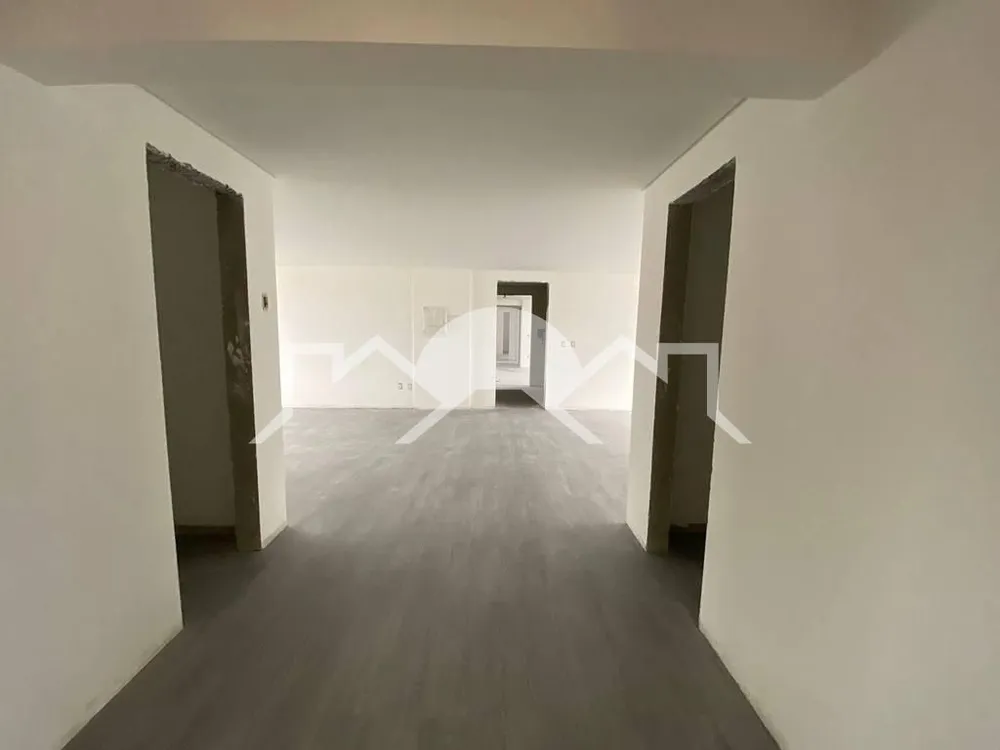 Loja-Salão, 207 m² - Foto 3