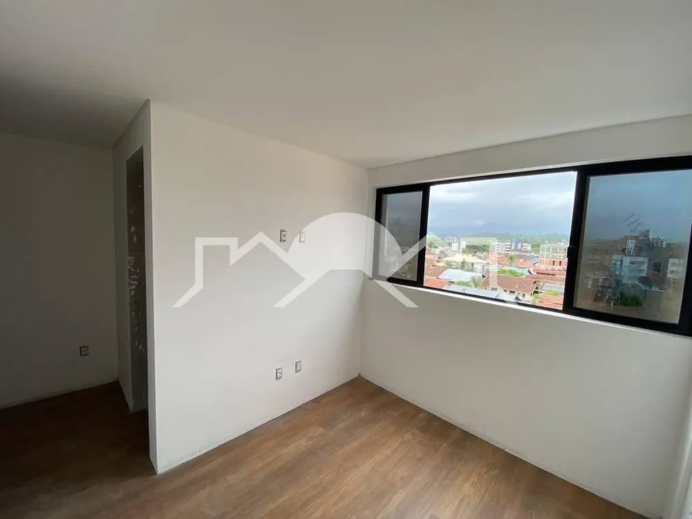 Loja-Salão, 207 m² - Foto 4