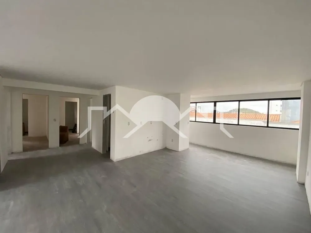 Loja-Salão, 207 m² - Foto 2