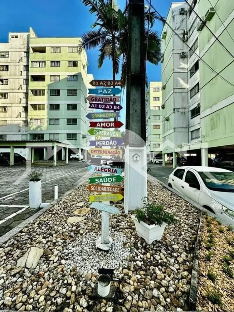 Loja-Salão, 73 m² - Foto 2