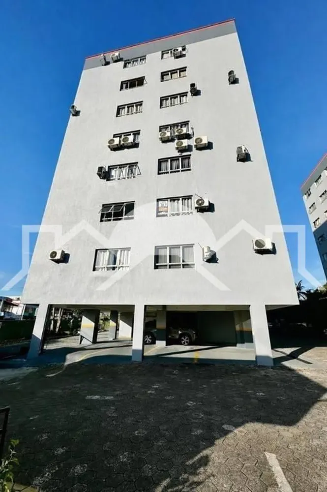 Loja-Salão, 73 m² - Foto 4