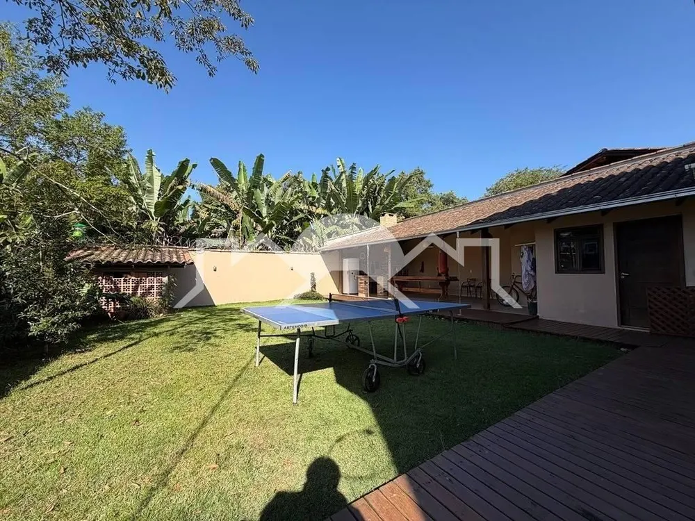 Casa, 3 quartos, 210 m² - Foto 4