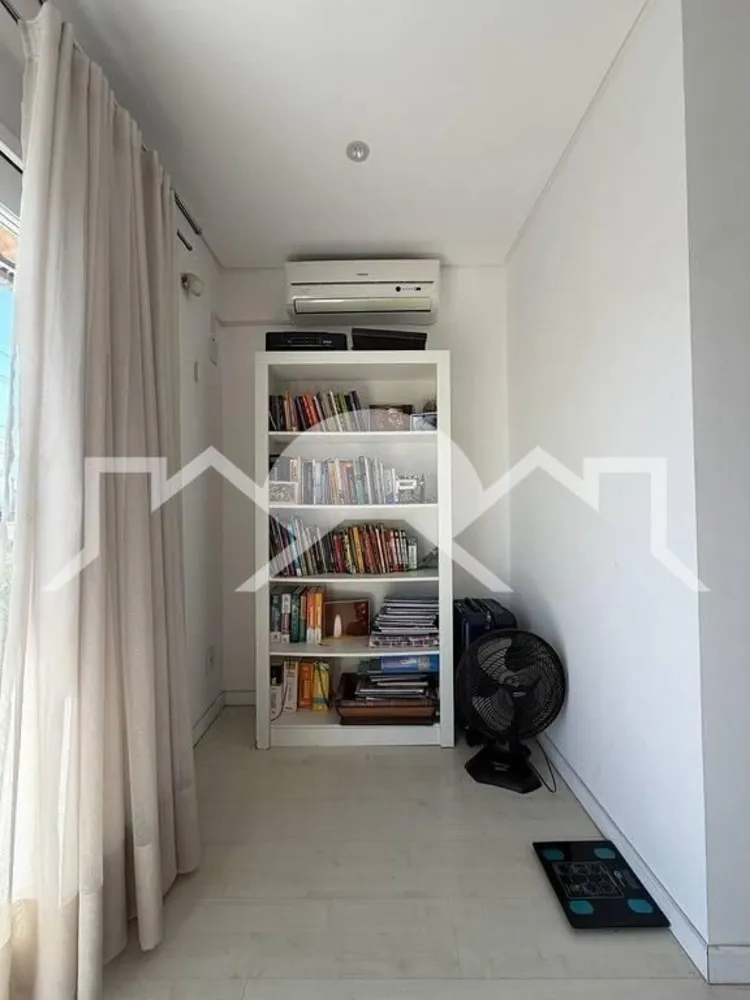 Casa, 3 quartos, 210 m² - Foto 2