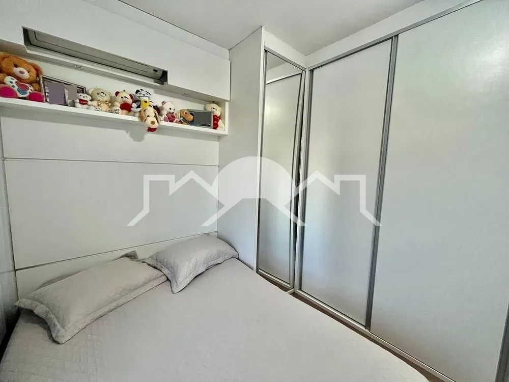 Casa, 3 quartos, 146 m² - Foto 2