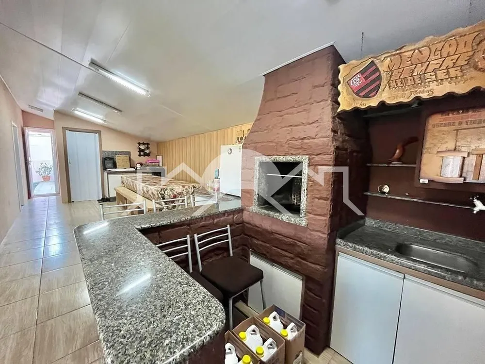Casa, 3 quartos, 146 m² - Foto 4