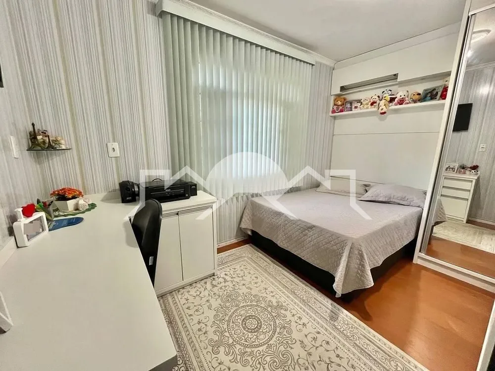 Casa, 3 quartos, 146 m² - Foto 1