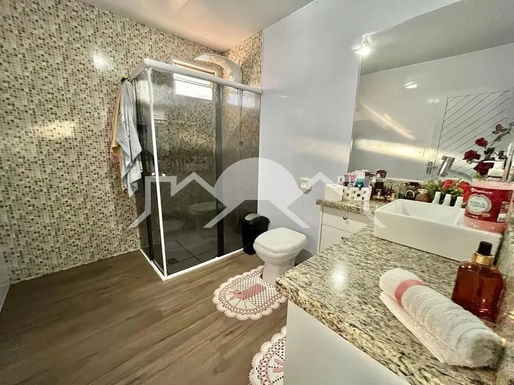 Casa, 3 quartos, 146 m² - Foto 3