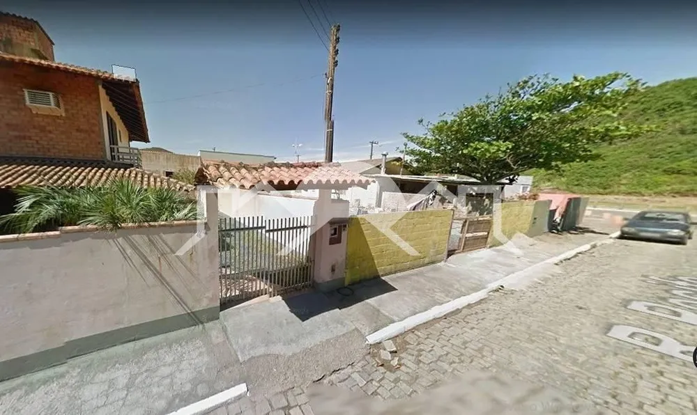 Casa, 6 quartos, 334 m² - Foto 2