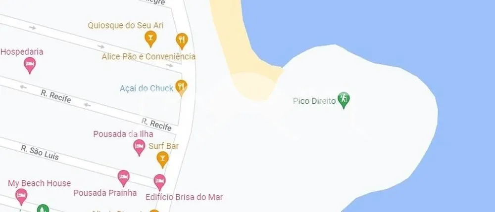 Casa, 6 quartos, 334 m² - Foto 3