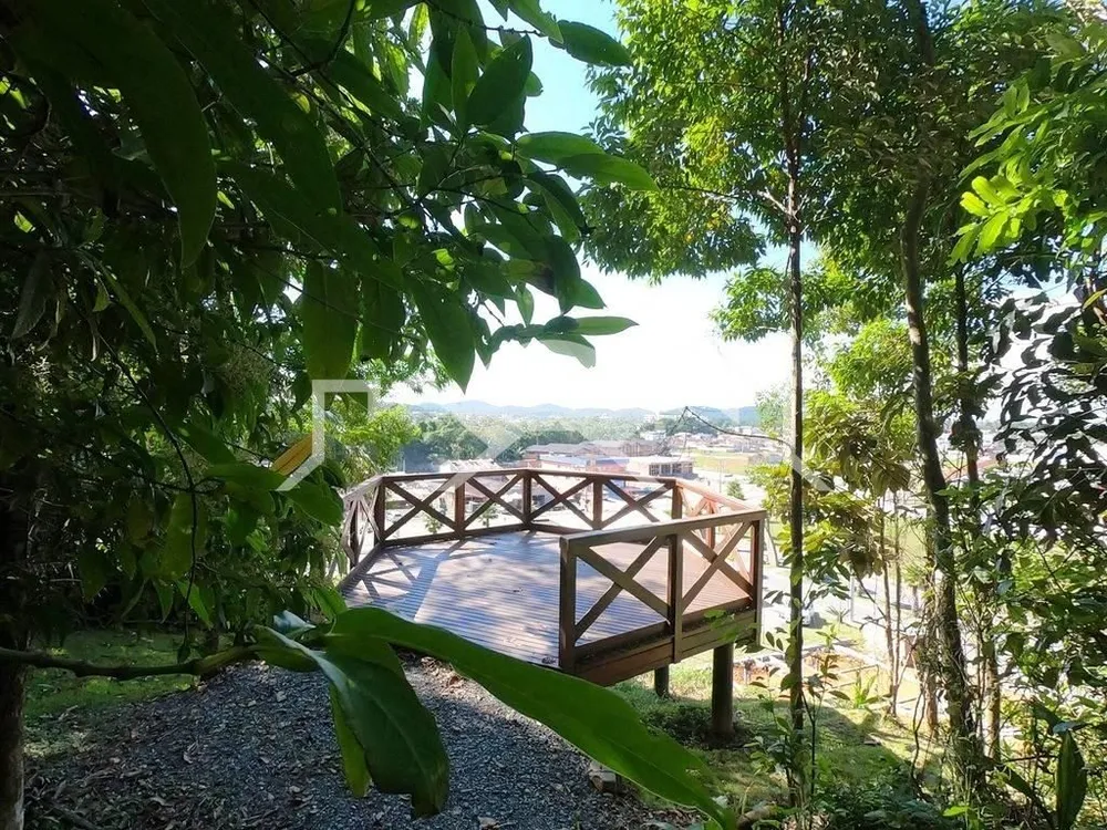 Terreno, 403 m² - Foto 3