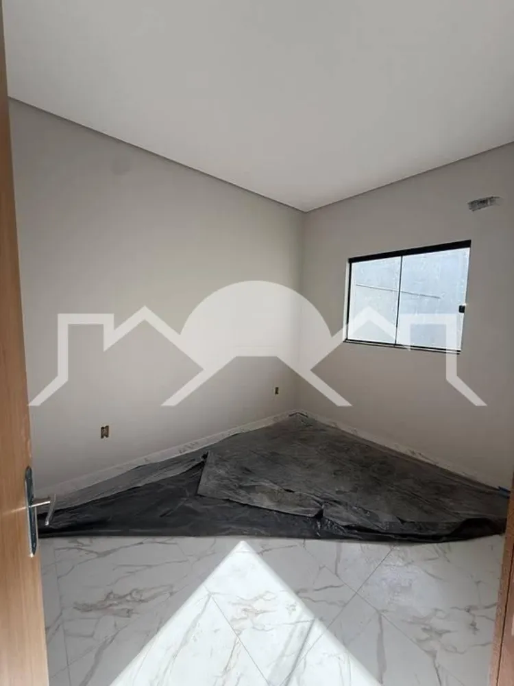 Casa, 2 quartos, 48 m² - Foto 3