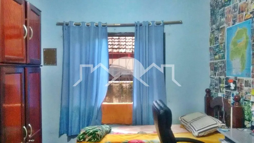 Casa, 3 quartos, 120 m² - Foto 3