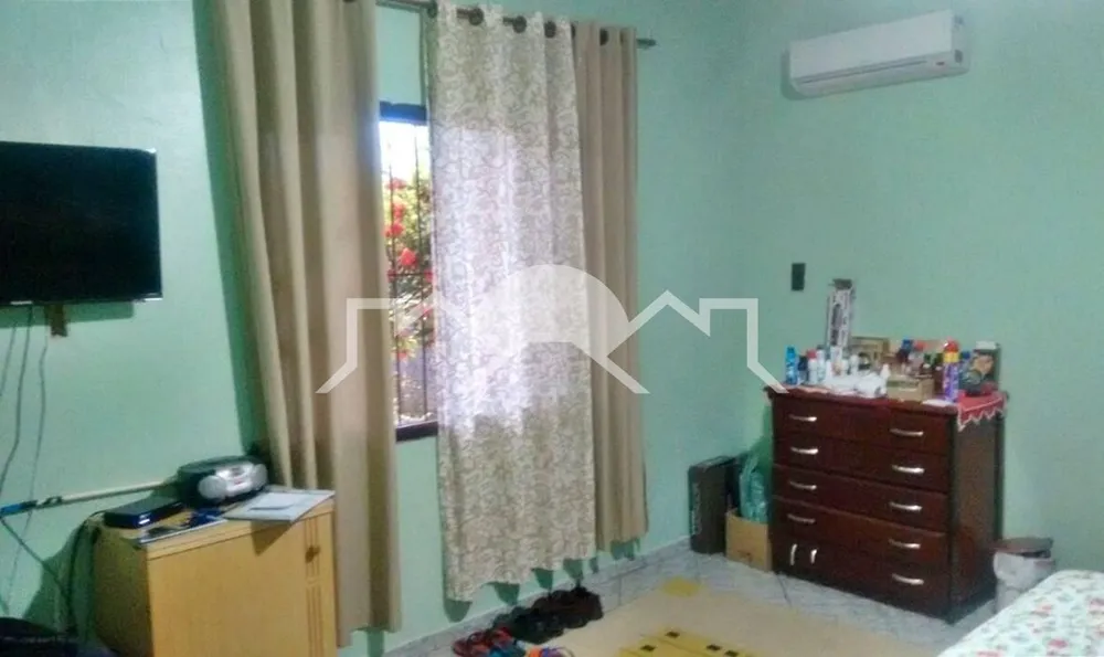 Casa, 3 quartos, 120 m² - Foto 2