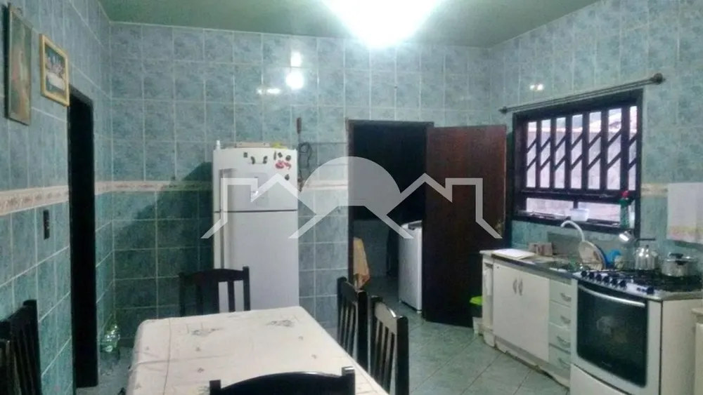 Casa, 3 quartos, 120 m² - Foto 4
