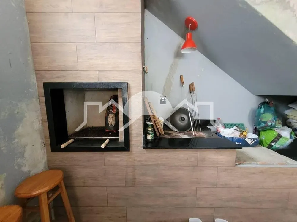Casa, 3 quartos, 170 m² - Foto 4