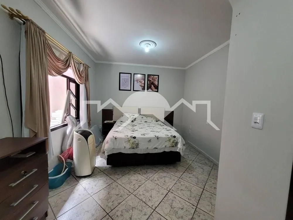 Casa, 3 quartos, 170 m² - Foto 3