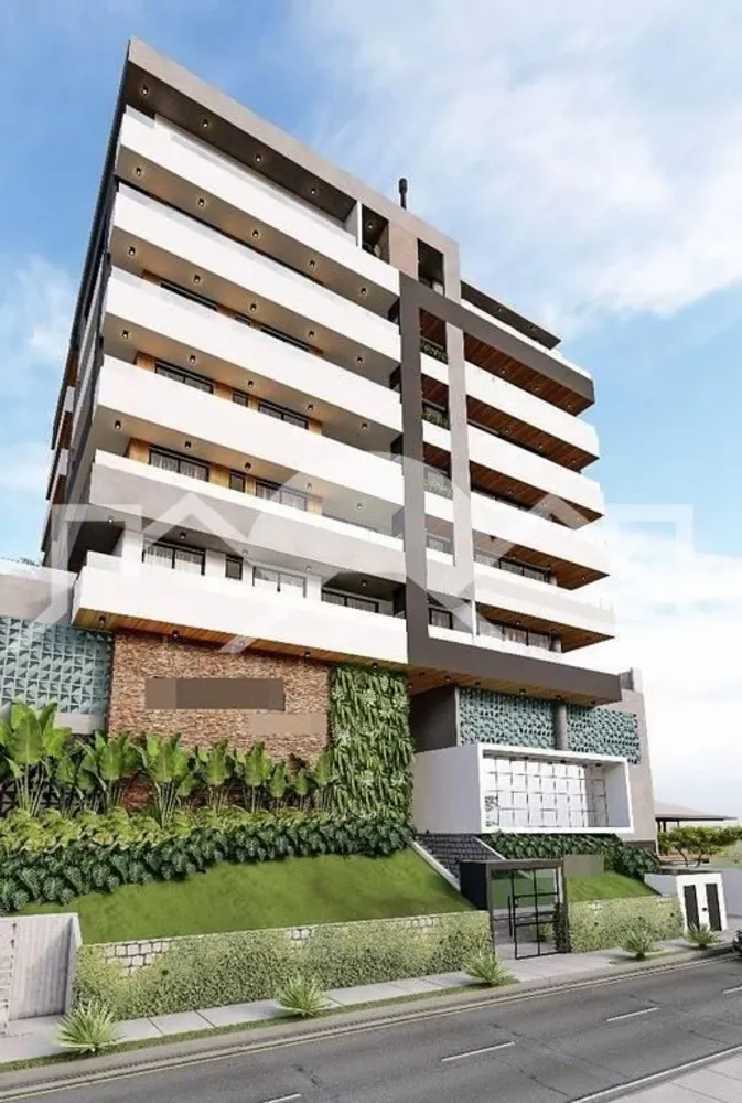 Loja-Salão, 162 m² - Foto 2