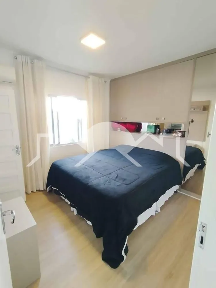 Casa, 3 quartos, 103 m² - Foto 3