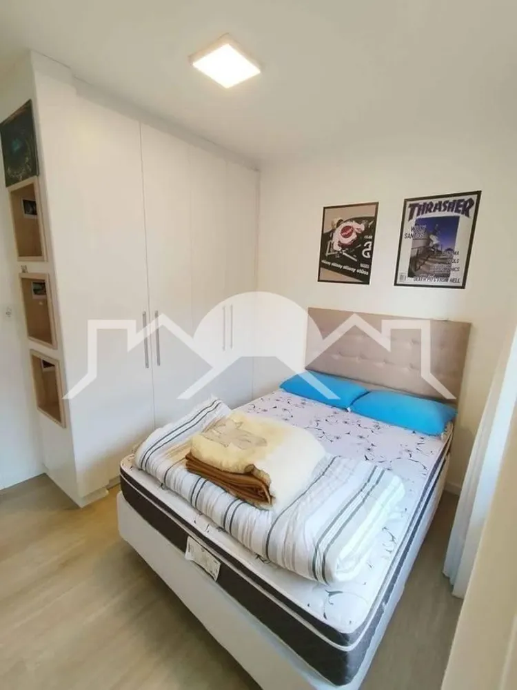 Casa, 3 quartos, 103 m² - Foto 2