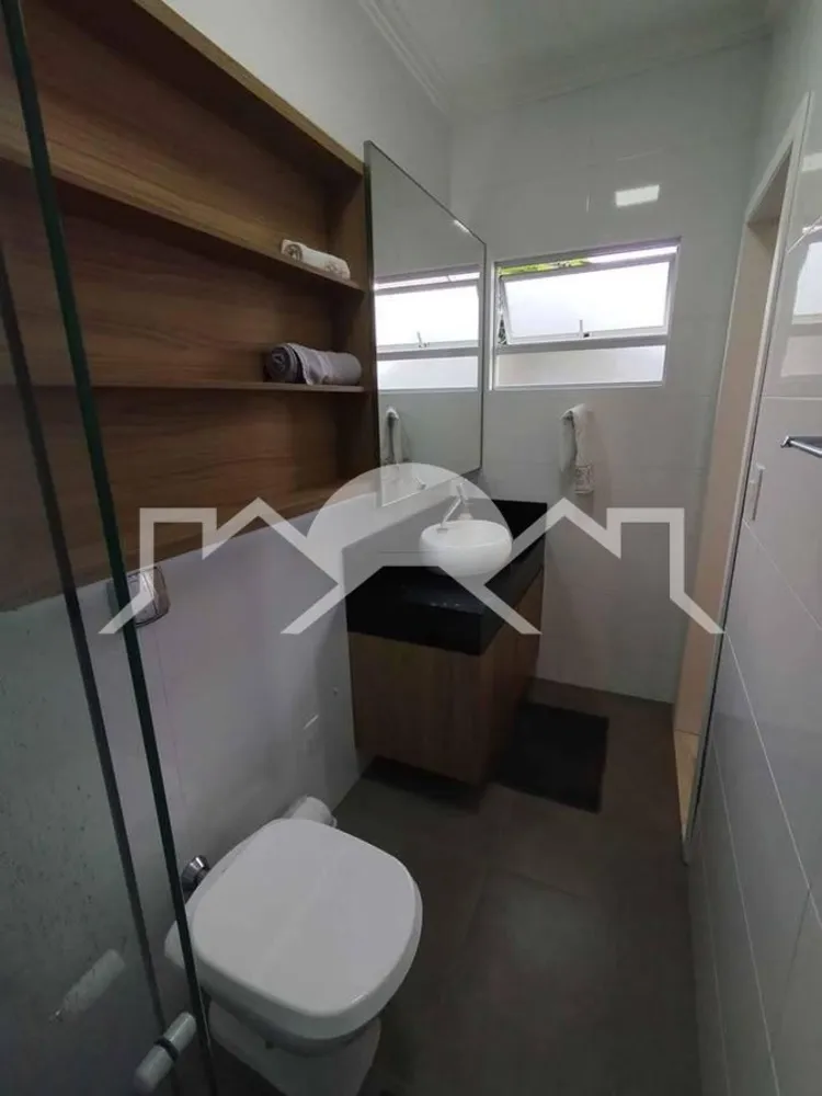 Casa, 3 quartos, 103 m² - Foto 4