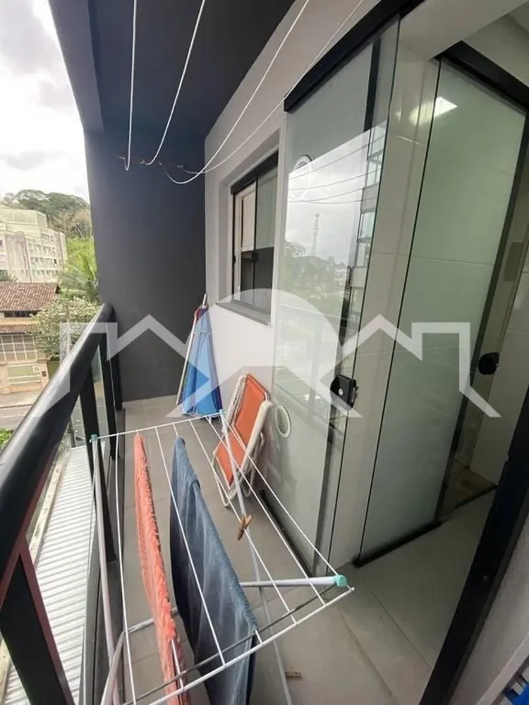 Loja-Salão, 78 m² - Foto 2