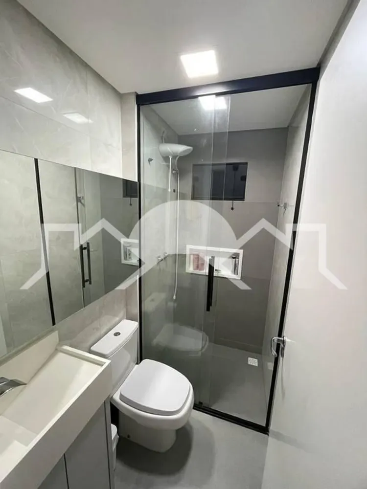 Loja-Salão, 78 m² - Foto 3