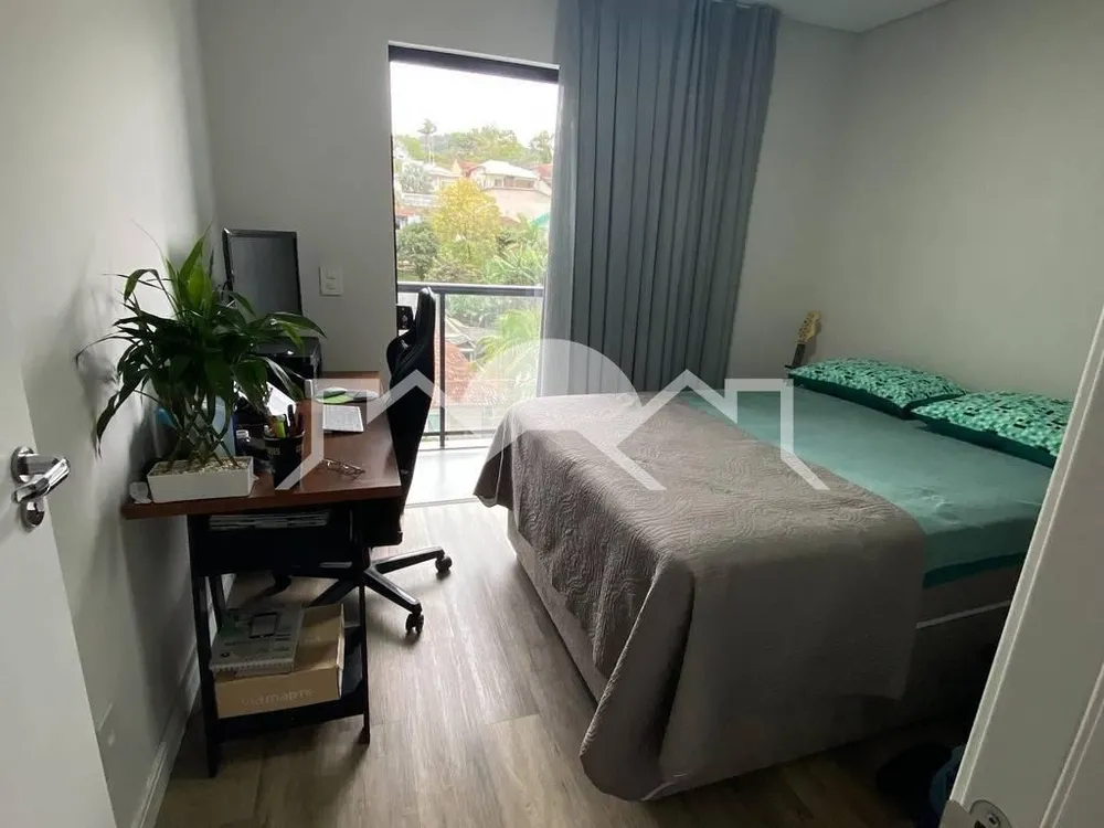 Loja-Salão, 78 m² - Foto 4