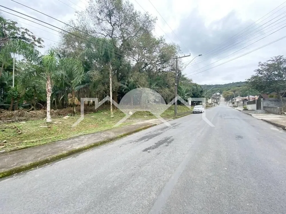 Terreno, 1472 m² - Foto 1