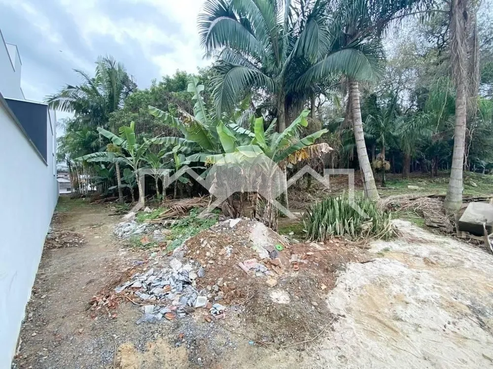 Terreno, 1472 m² - Foto 2