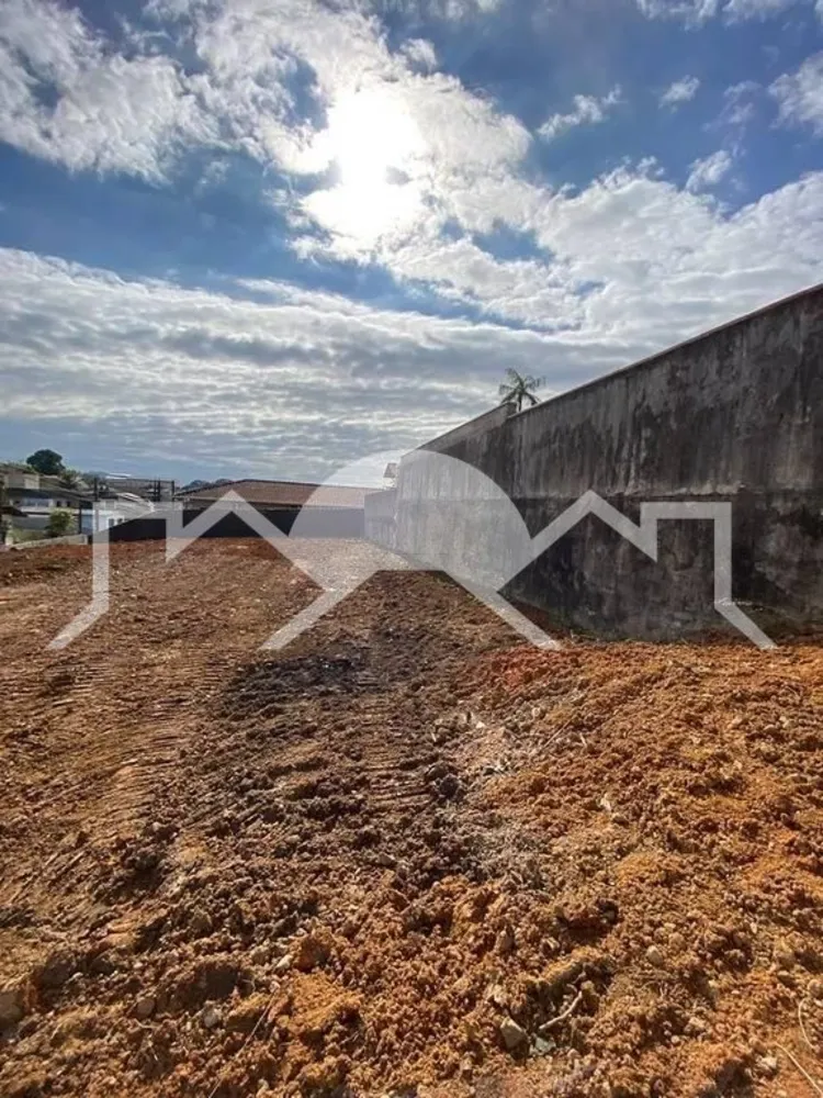 Terreno, 448 m² - Foto 2
