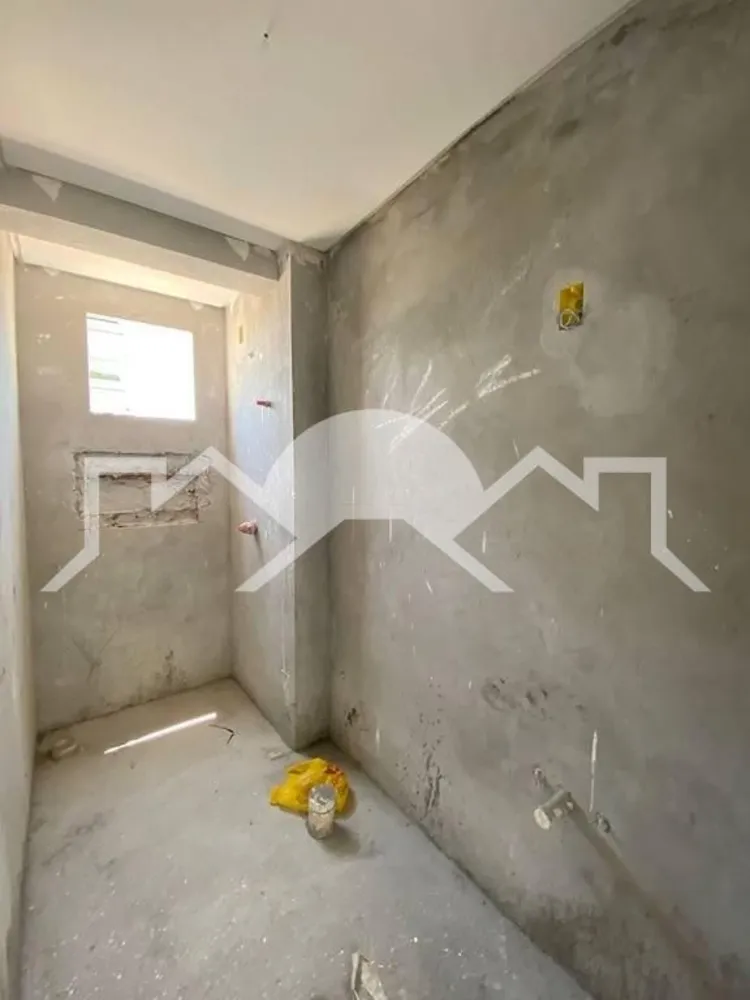 Cobertura, 3 quartos, 198 m² - Foto 4