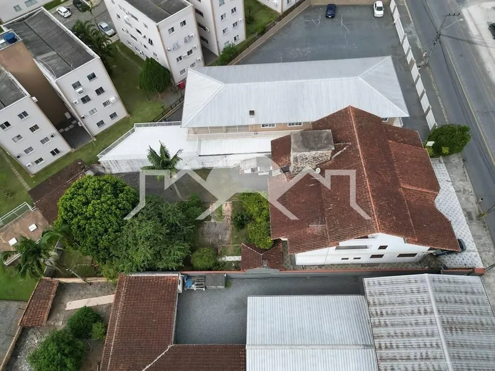 Casa, 5 quartos, 477 m² - Foto 2