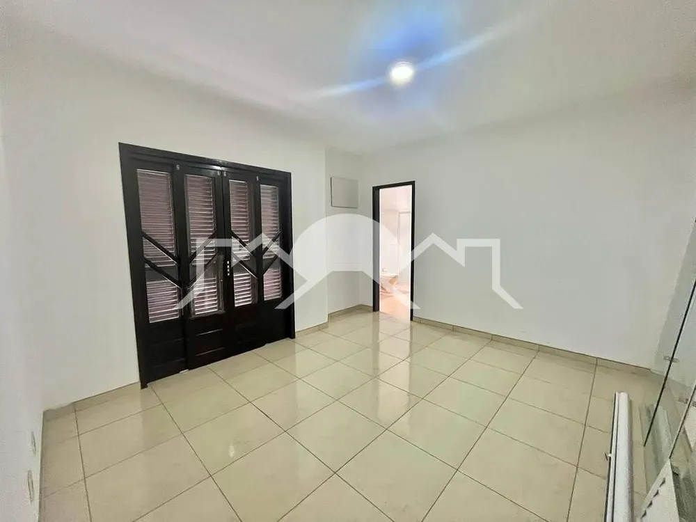 Casa, 5 quartos, 477 m² - Foto 3