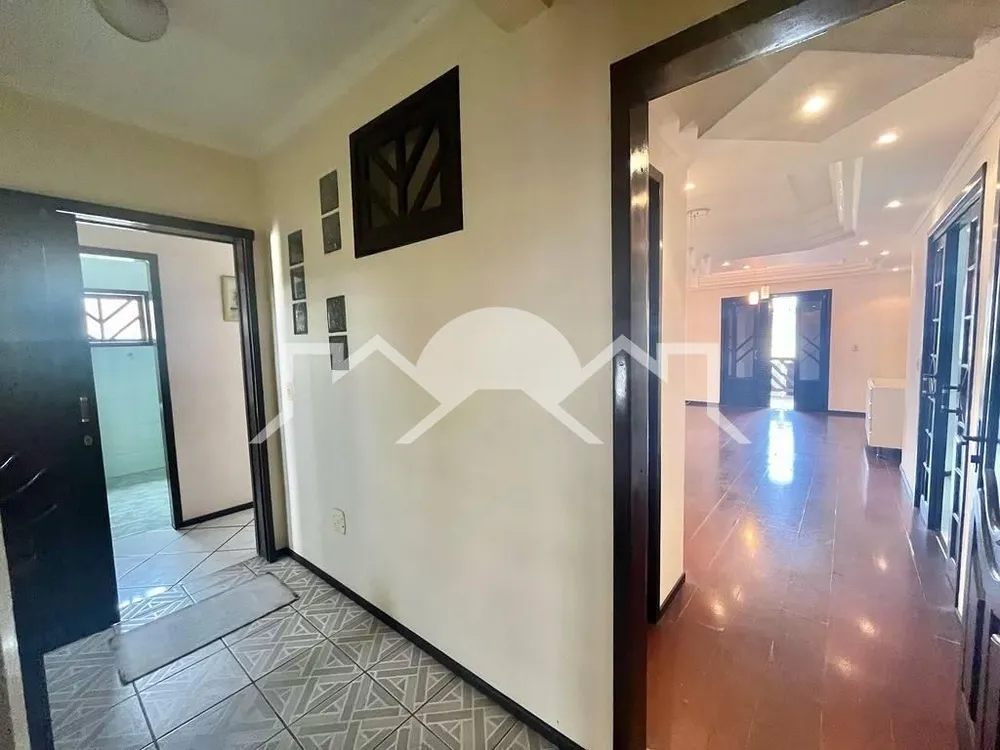 Casa, 5 quartos, 477 m² - Foto 4
