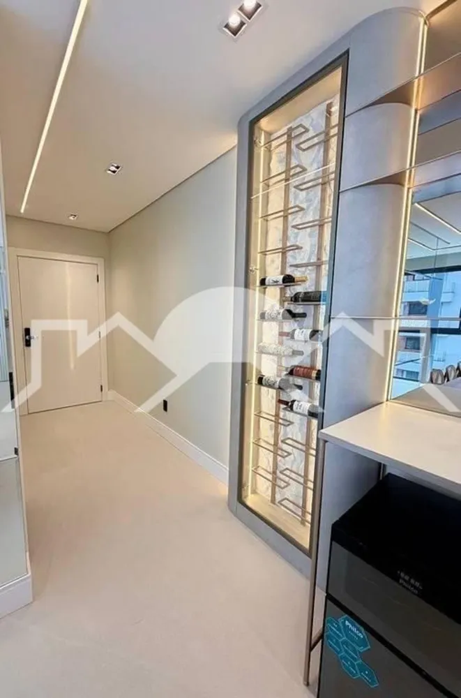 Loja-Salão, 223 m² - Foto 4