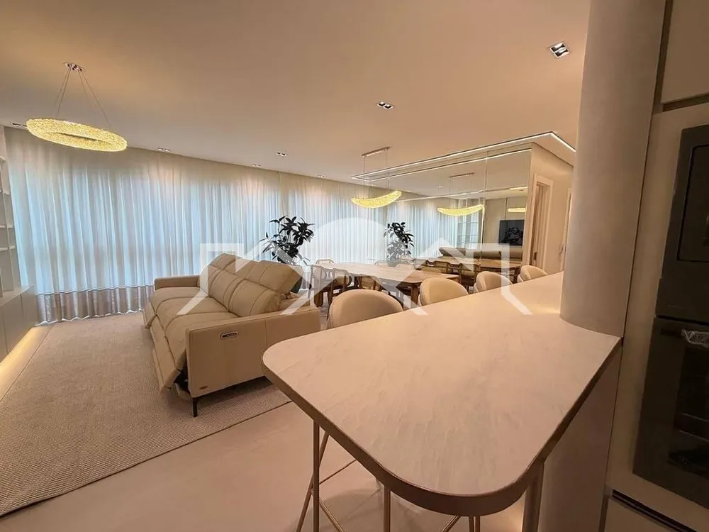 Loja-Salão, 223 m² - Foto 2