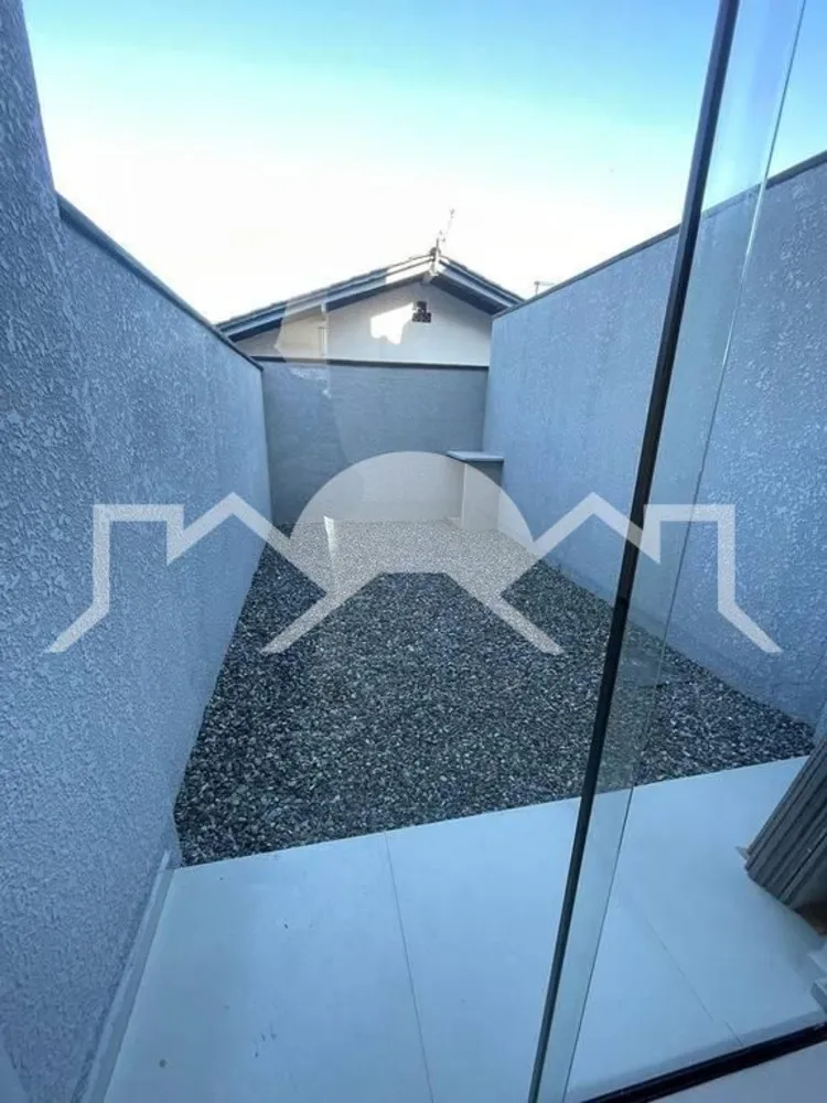 Casa, 2 quartos, 69 m² - Foto 4