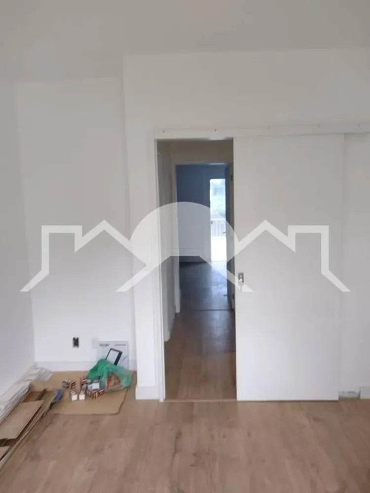 Casa, 2 quartos, 75 m² - Foto 1