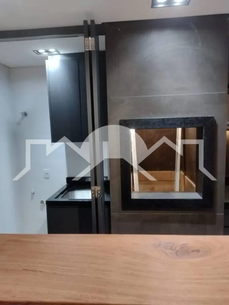 Casa, 2 quartos, 75 m² - Foto 3