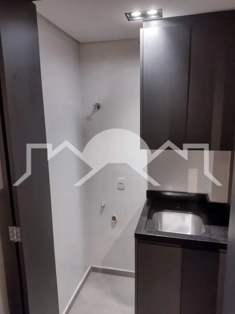 Casa, 2 quartos, 75 m² - Foto 4