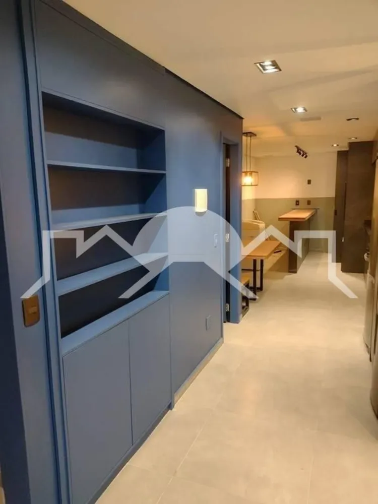Casa, 2 quartos, 75 m² - Foto 2