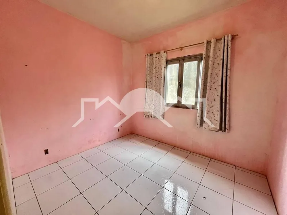 Casa, 9 quartos, 270 m² - Foto 2