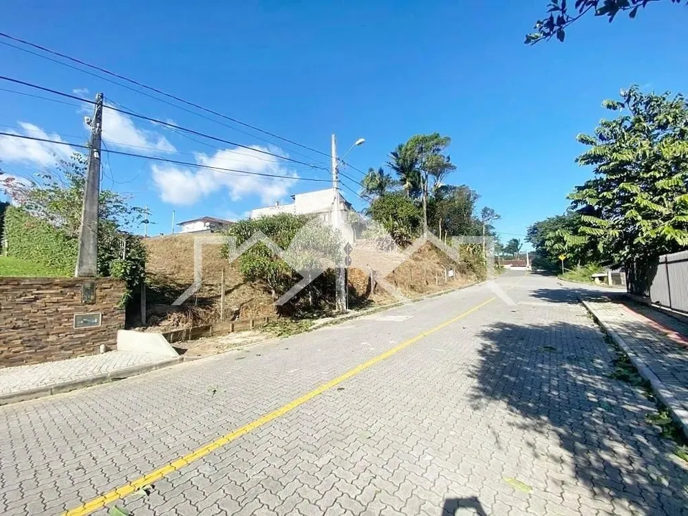 Terreno, 1480 m² - Foto 2