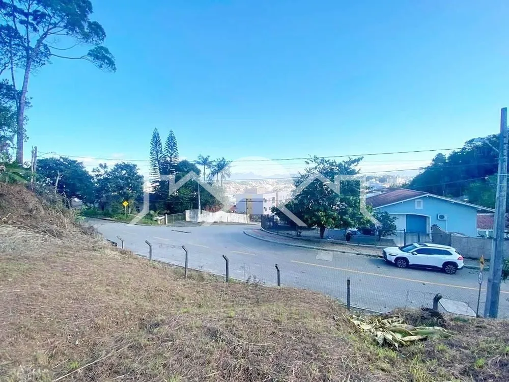Terreno, 1480 m² - Foto 1