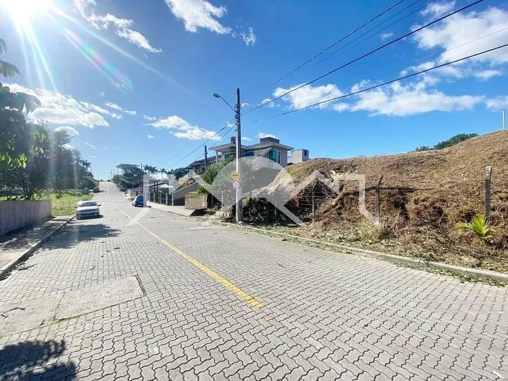 Terreno, 1480 m² - Foto 3